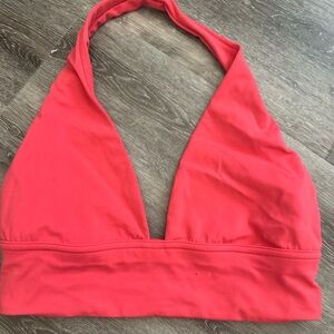 Lululemon align hater bra